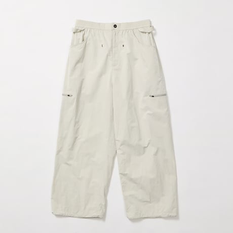 WIND BREAKER PT (KINARI)