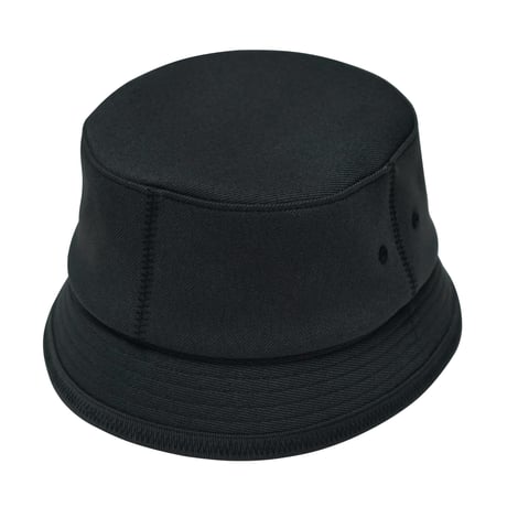BERGUNA HAT (CEMENT)