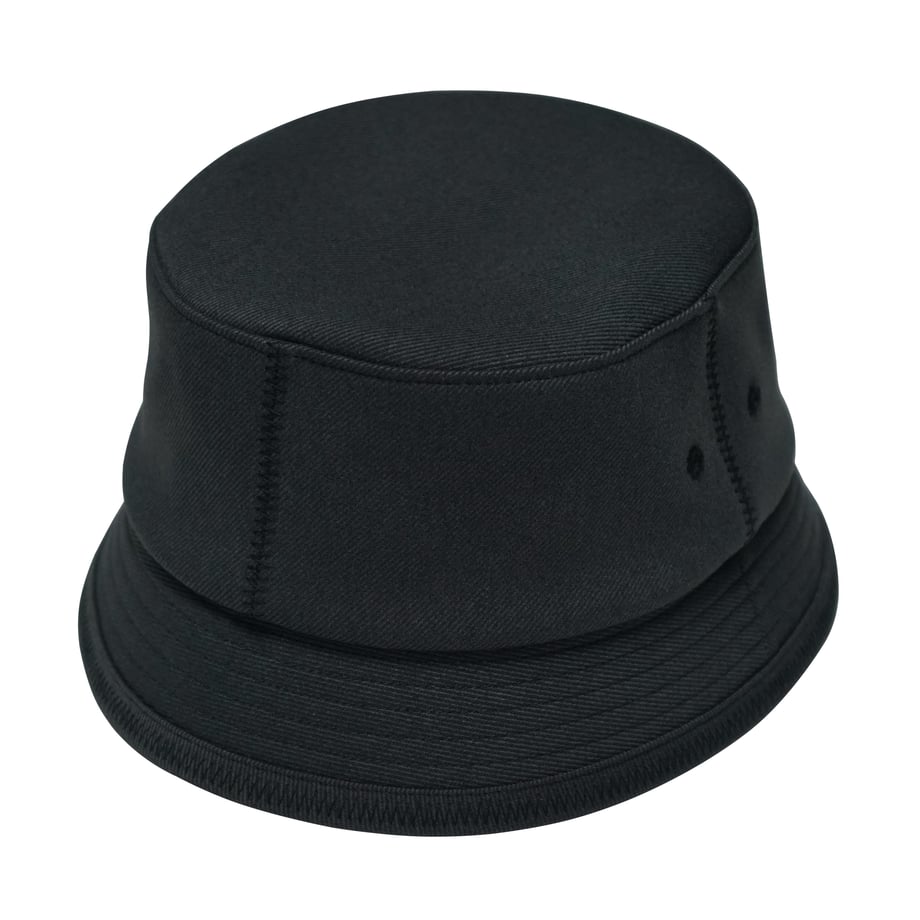 655301bc14b0df00370f7875