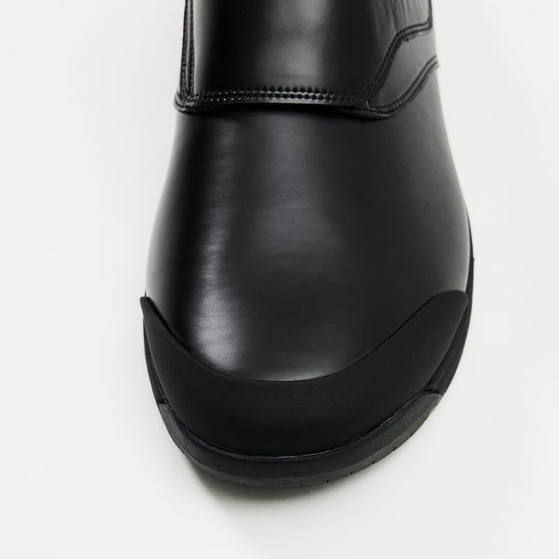 rajabrooke Komfort Shoes サイズLL rajabrooke 
