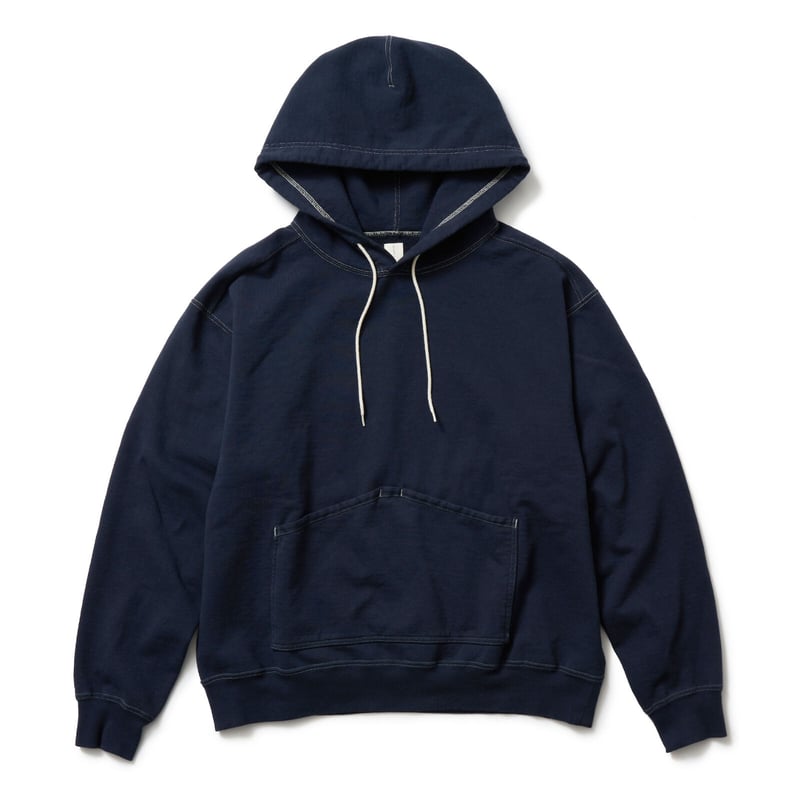 ETHOS エトス フリース ETHOS エトス フリース