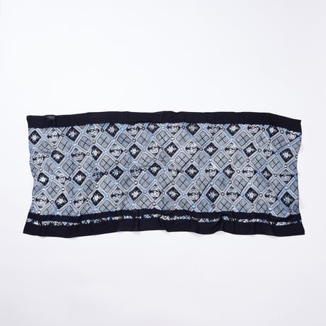 CATEGORY ACCESSORY | Jalan Rajabrooke