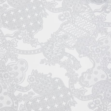 BATIK SACOCHE (WHITE)