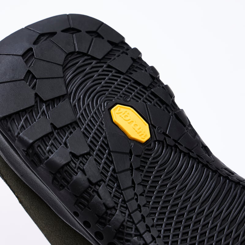 【美品】 ドイツ発 jacoform コンフォート 本革 幅広 定価3万円 KOMFORT SHOES (OLIVE) | Jalan Rajabrooke