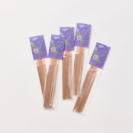 CATEGORY rajabrooke HOME | Jalan Rajabrooke