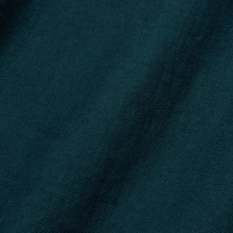 ＜ETHOS＞ TAILING LOOP SWEAT - Mansion Butik HALIA - 限定カラー