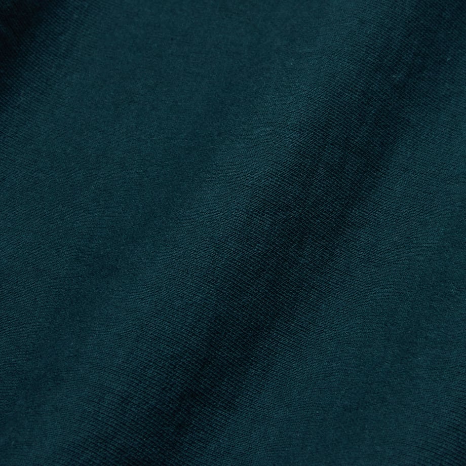 635372fef80f1e313884568a