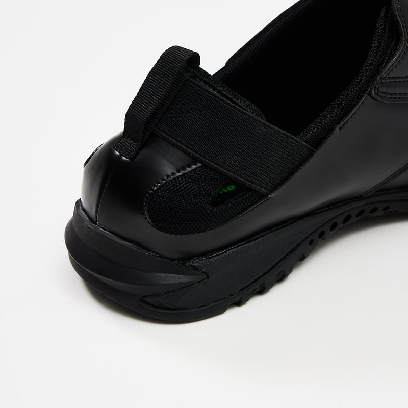 rajabrooke Komfort Shoes サイズLL rajabrooke 