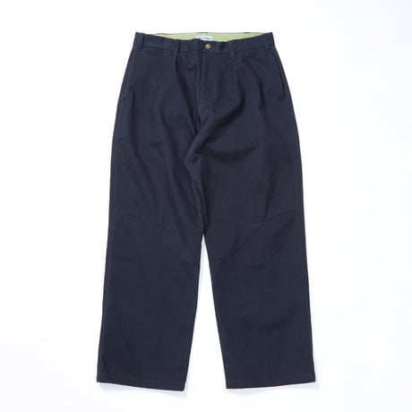 CATEGORY PANTS | Jalan Rajabrooke CATEGORY PANTS | Jalan Rajabrooke