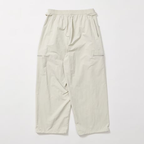 WIND BREAKER PT (KINARI)