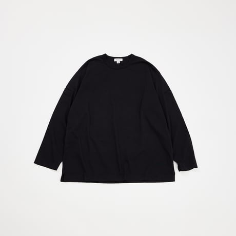 CATEGORY SWEAT | Jalan Rajabrooke