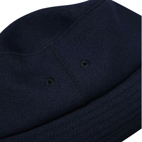 BERGUNA HAT (NAVY)