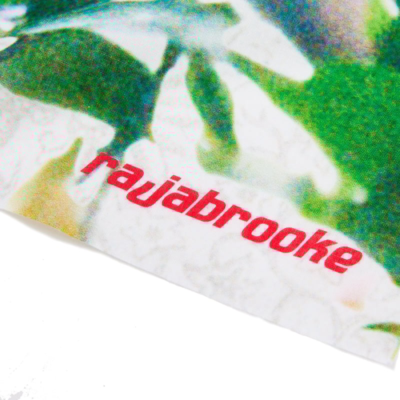 rajabrooke BUTTERFLY TENUGUI - Mansion Butik HA