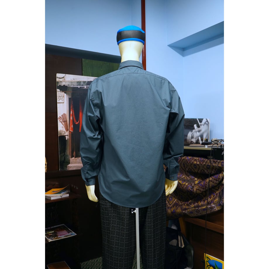 62f601eca7e560683d1e157b