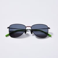 SUWITO SUNGLASSES feat. A.D.S.R.