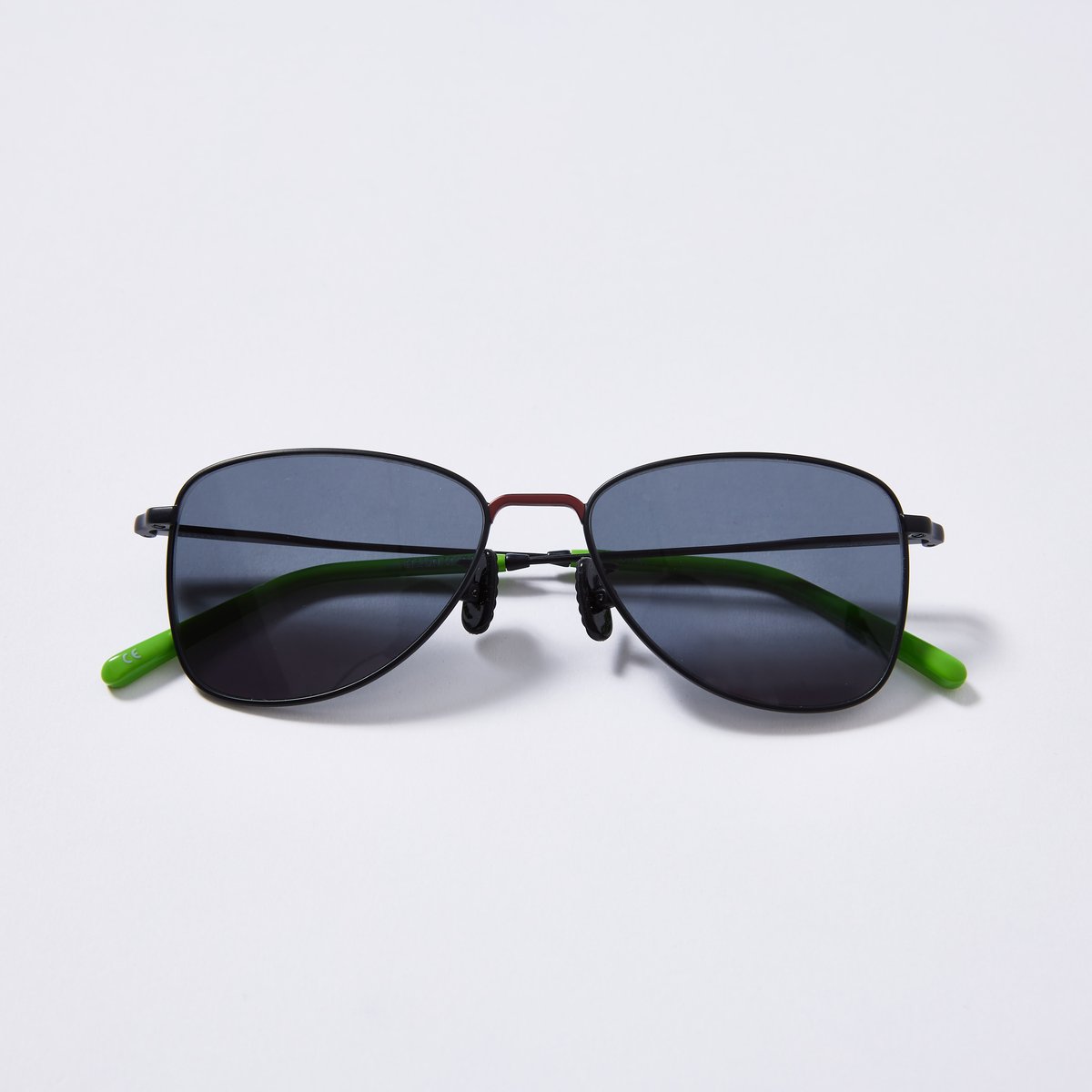 SUWITO SUNGLASSES feat. A.D.S.R. | Jalan Rajabr