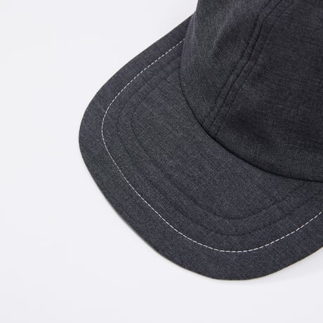 3 PANEL EG KAP (CEMENT) - Mansion Butik HALIA & Online限定 -