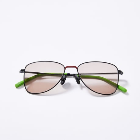 SUWITO SUNGLASSES feat. A.D.S.R.