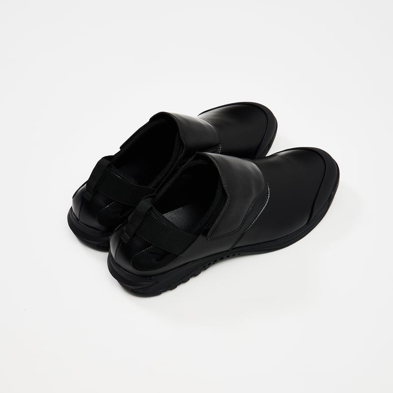 rajabrooke Komfort Shoes サイズLL rajabrooke KOMFORT SHOES | 45do｜ULTERIOR・refome