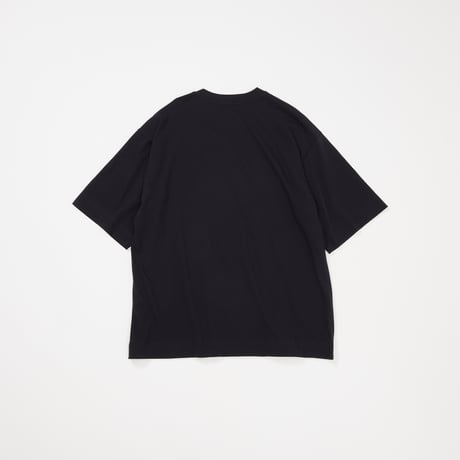 三二一STITCH TEE -Mansion Butik HALIA- 限定