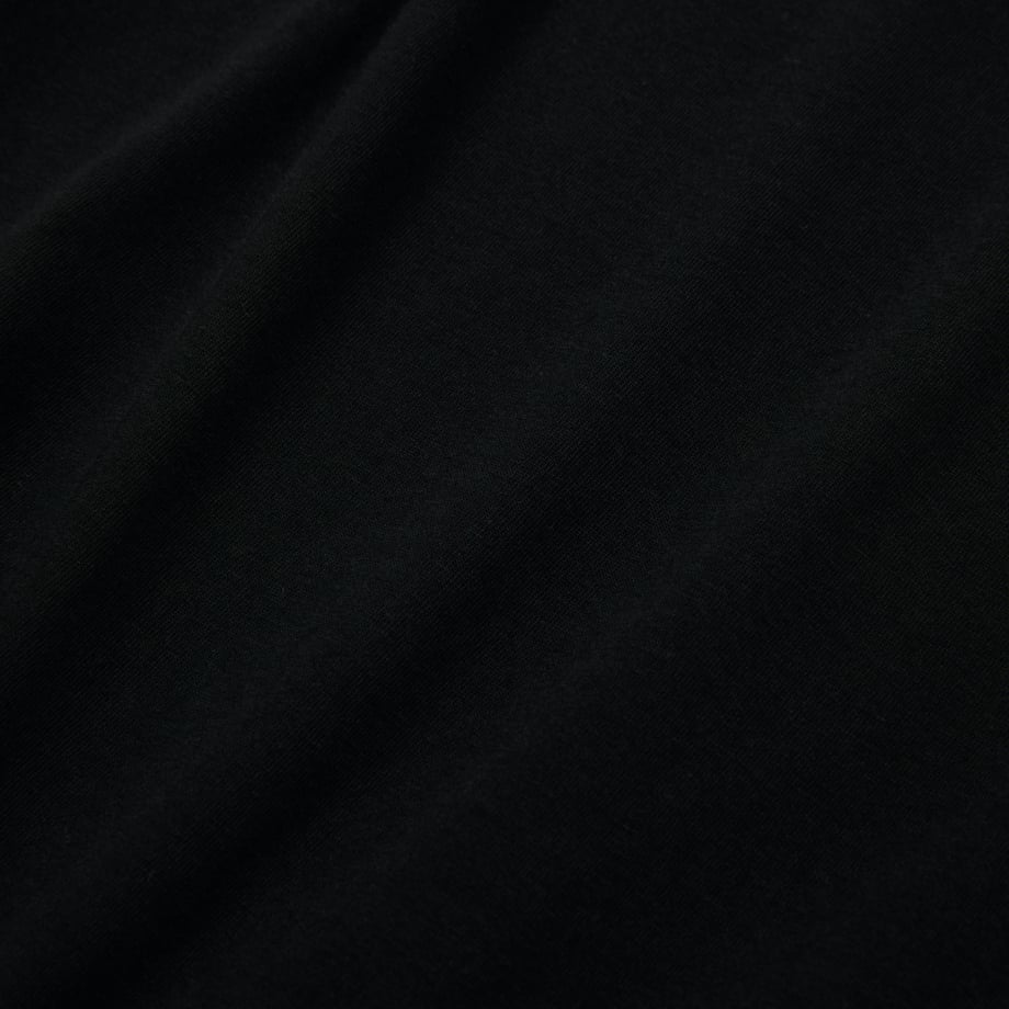 651d22705ab45e002f785438