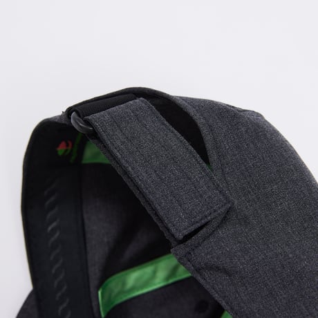 3 PANEL EG KAP (CEMENT) - Mansion Butik HALIA & Online限定 -