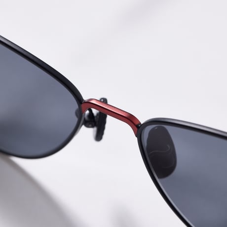 SUWITO SUNGLASSES feat. A.D.S.R.