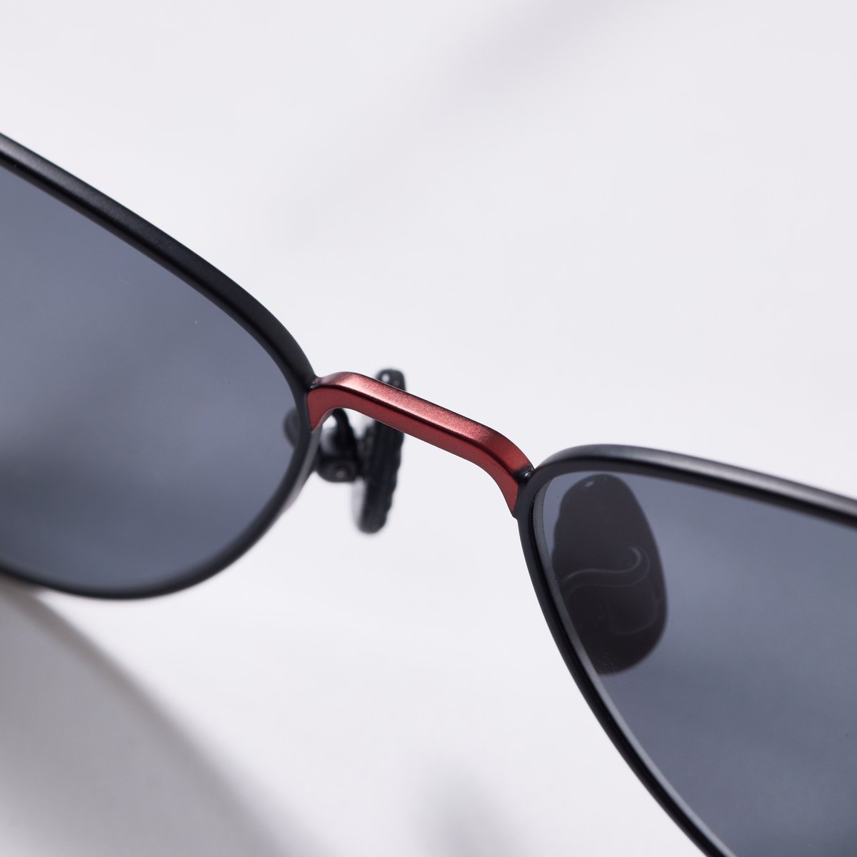 SUWITO SUNGLASSES feat. A.D.S.R. | Jalan Rajabr