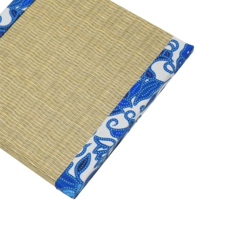 ASIAN BATIK TATAMI (小)