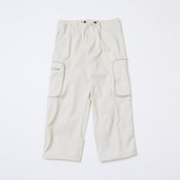 PACKABLE OVER PANTS (KINARI)