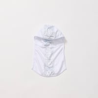 INNER KAP (WHITE)