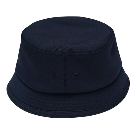 BERGUNA HAT (NAVY)