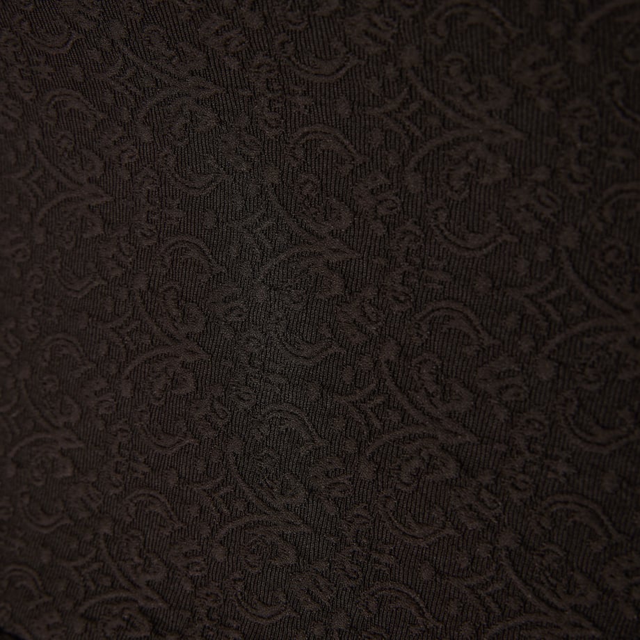 651cf9ed85c33700358f9c70