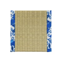 ASIAN BATIK TATAMI (小)