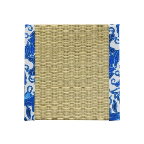 ASIAN BATIK TATAMI (小)