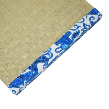 ASIAN BATIK TATAMI (中)