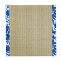 ASIAN BATIK TATAMI (大)