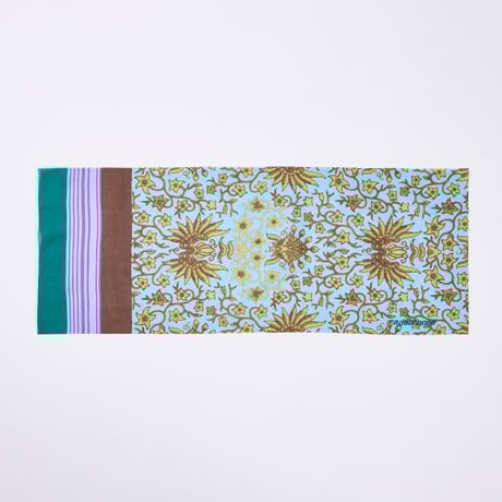 CATEGORY rajabrooke＜MEN＞ | Jalan Rajabrooke