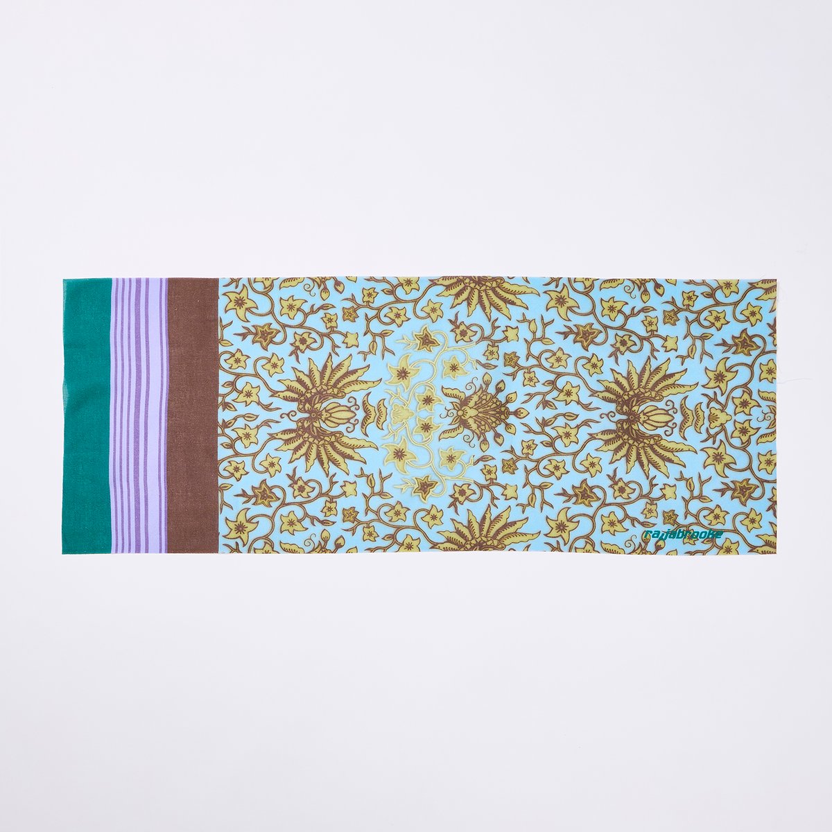 【新品未使用】オールドバティック BATIK TULIS 手描き ② 2025年最新】オールドバティックの人気アイテム - メルカリ