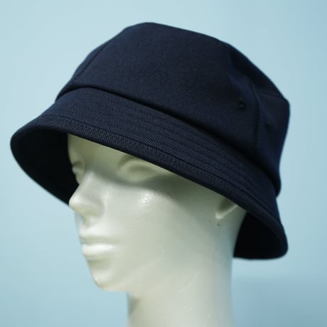 BERGUNA HAT (NAVY)