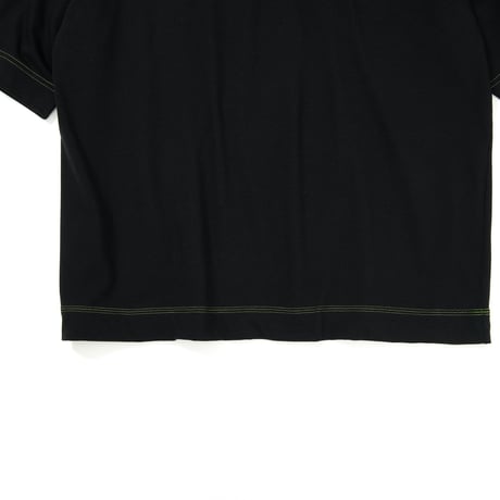 三二一STITCH TEE -Mansion Butik HALIA- 限定