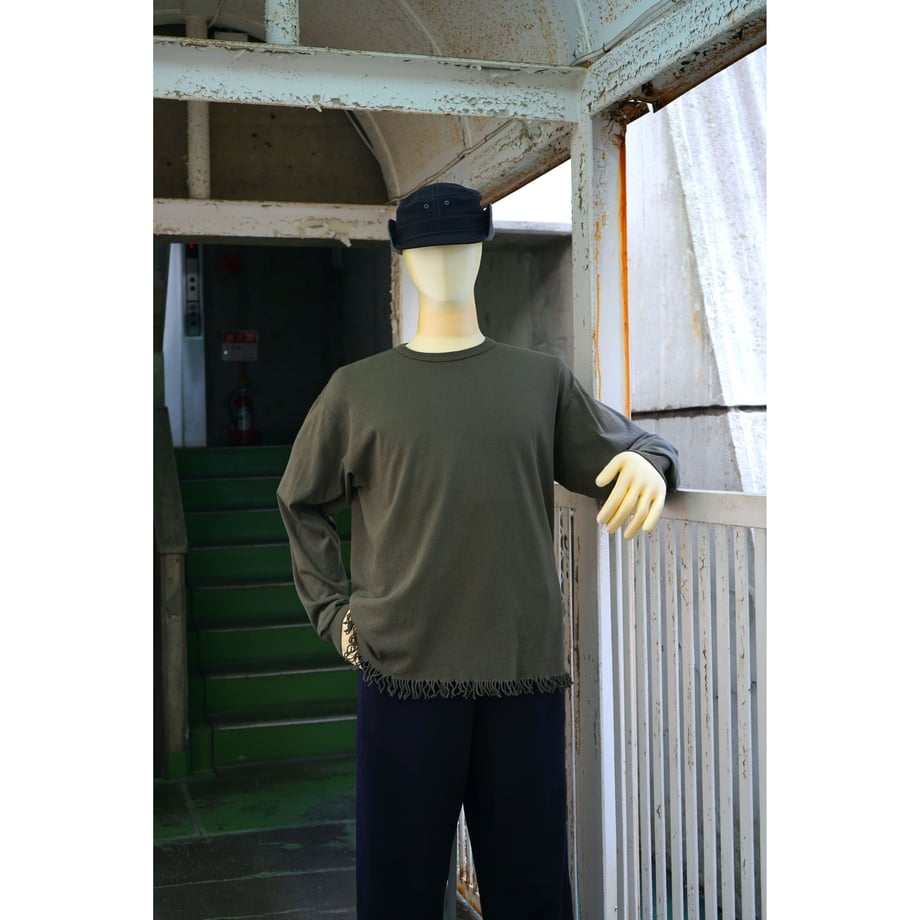 635376d9abc35c3eeb487c28