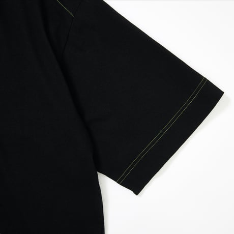 三二一STITCH TEE -Mansion Butik HALIA- 限定