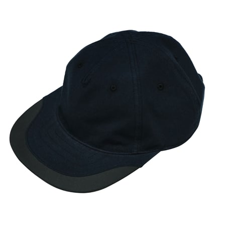 CATEGORY CAP / HAT | Jalan Rajabrooke CATEGORY CAP / HAT | Jalan Rajabrooke