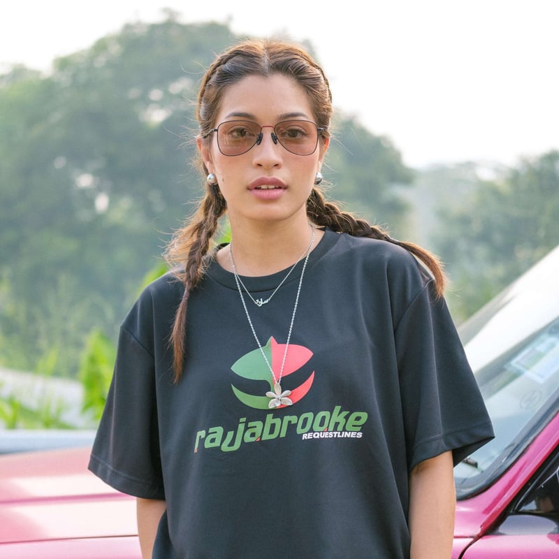 SUWITO SUNGLASSES feat. A.D.S.R. | Jalan Rajabr