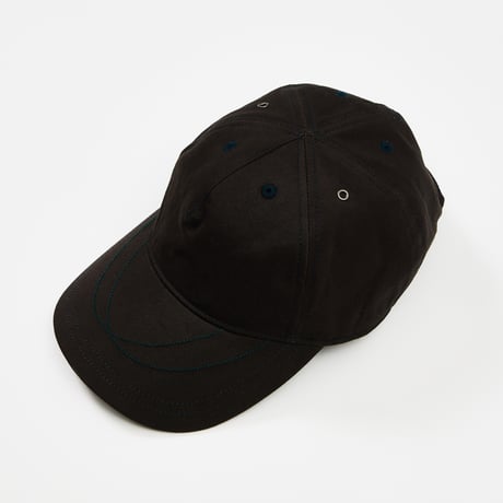 帽子 rajabrooke KERJA HAT 1 black khaki 帽子 rajabrooke KERJA HAT 1 black khaki RAJABROOKE KERJA CAP