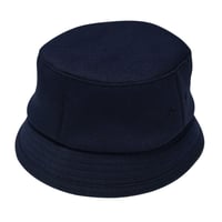 BERGUNA HAT (NAVY)