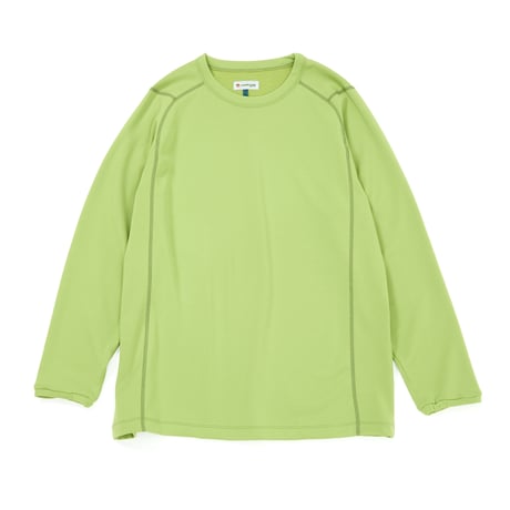 CATEGORY L/SL TEE | Jalan Rajabrooke