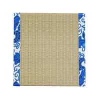 ASIAN BATIK TATAMI (中)
