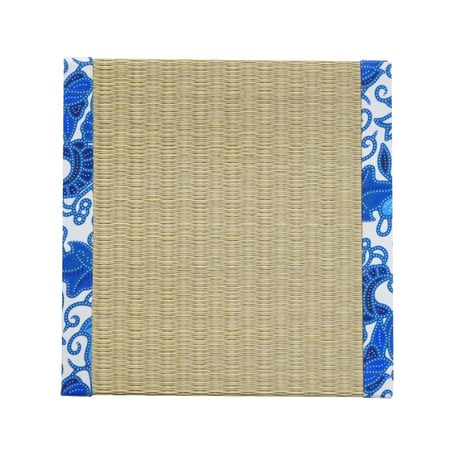 ASIAN BATIK TATAMI (中)